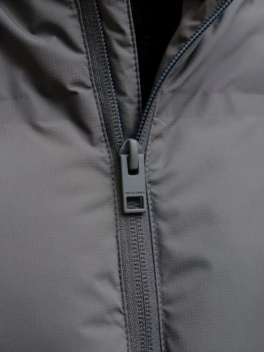 Actual product image Jack & Jones Steppjacke Junior Steppjacke (128)
