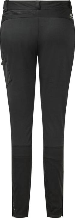 Immagine prodotto Dare2b Pantaloni allegati II (L, XL)
