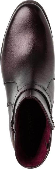 Image du produit Tamaris Bottines (41)