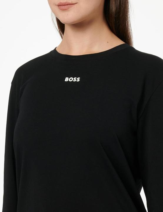 Produktbild BOSS CI Long Set CN (L)