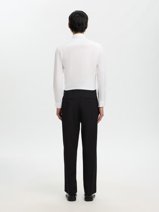 Immagine prodotto Selected Slhloose-Liam 220 Trs Flex Noos (46)