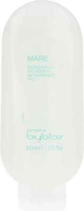 Byblos Mare (400 ml)