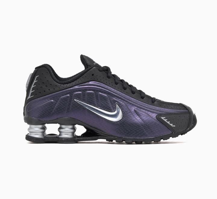 Image du produit Nike Shox R4 Jewel (46)