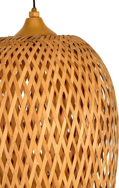 Immagine prodotto Pauleen Lanterna Sunshine Bliss (IP44)