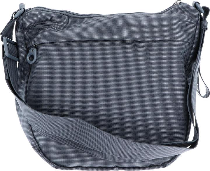 Immagine prodotto Mandarina Duck MD20 Crossover Bag