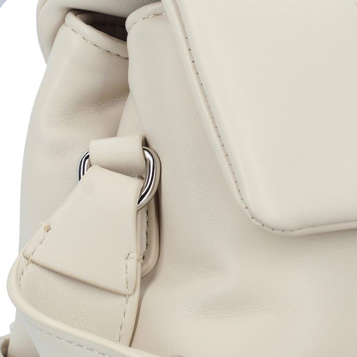 Actual product image Tom Tailor Allya shoulder bag 25.5 cm