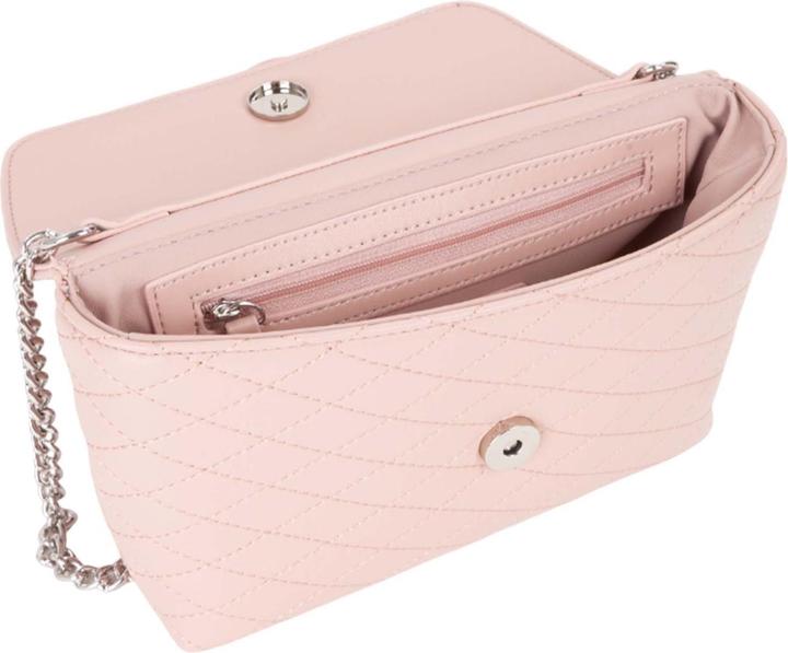 Actual product image Valentino Fran Umhängetasche 20 cm