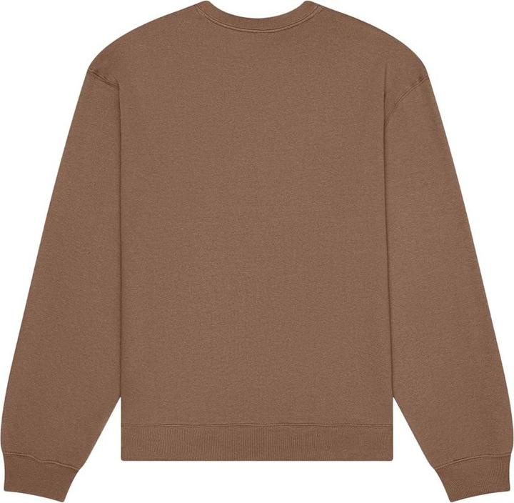 Produktbild Bella Canvas Sweatshirt Rundhalsausschnitt (4XL)