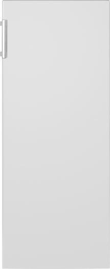 Immagine prodotto Bomann GS 7317 (Struttura autonoma, 165 l)