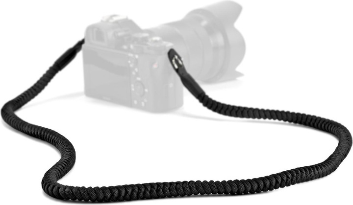 Actual product image Roko PCG-01