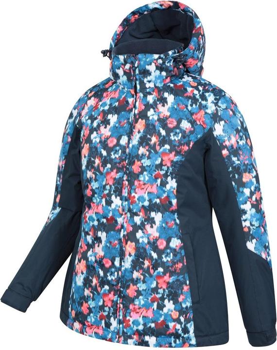 Immagine prodotto Mountain Warehouse Veste da sci Dawn II Donna/Ladies (34)