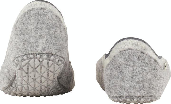 Produktbild Falke Cosyshoe (40)