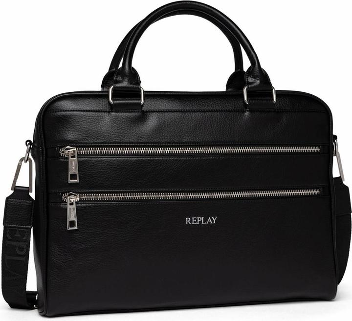 Immagine prodotto Replay FM3674A0132F