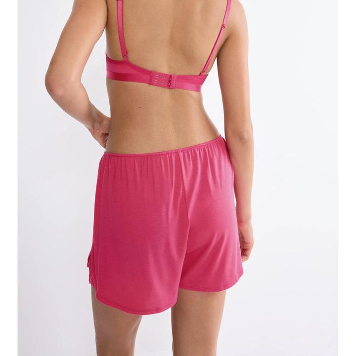 Produktbild Triumph Bügel-BH Aura Spotlight (Einzelpack, 70 C)