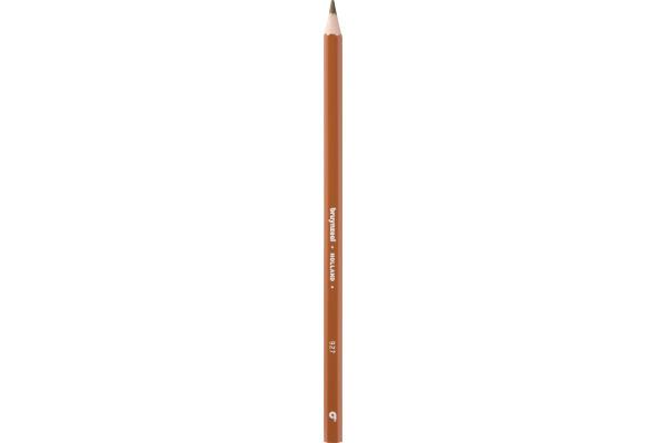 Image du produit Bruynzeel Crayon de couleur Colorexpress (Ocre)