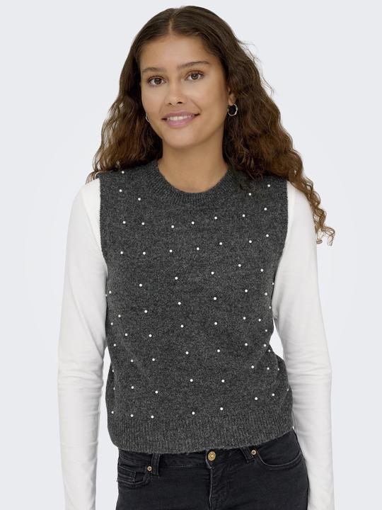 Produktbild Only ONLRENATA Weste Weste (M)