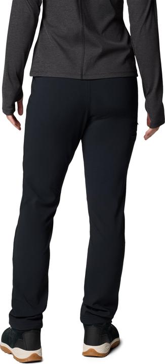 Actual product image Columbia Back Beauty™ High-Rise Pant (XL)