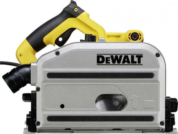 Produktbild DeWalt DWS520KTR-QS