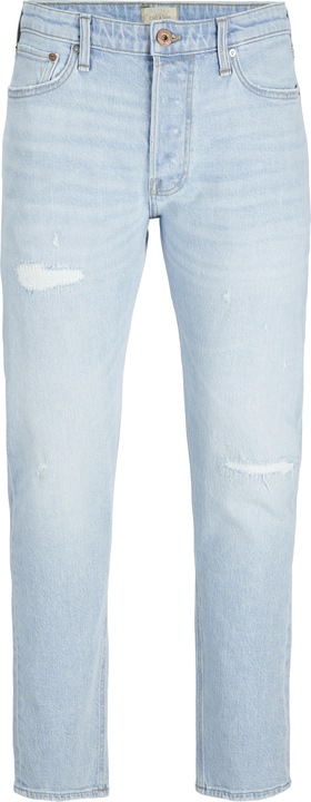 Produktbild Jack & Jones JJIERIK JJCOOPER SBD 712 Tapered fit jeans Tapered fit jeans (30)