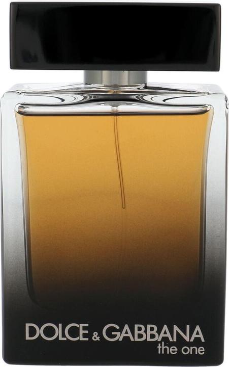 Immagine prodotto Dolce & Gabbana The One (Eau de parfum, 100 ml)