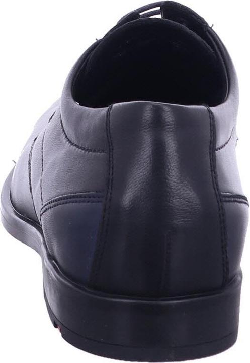 Immagine prodotto Lloyd Scarpa stringata Kalmar (40)