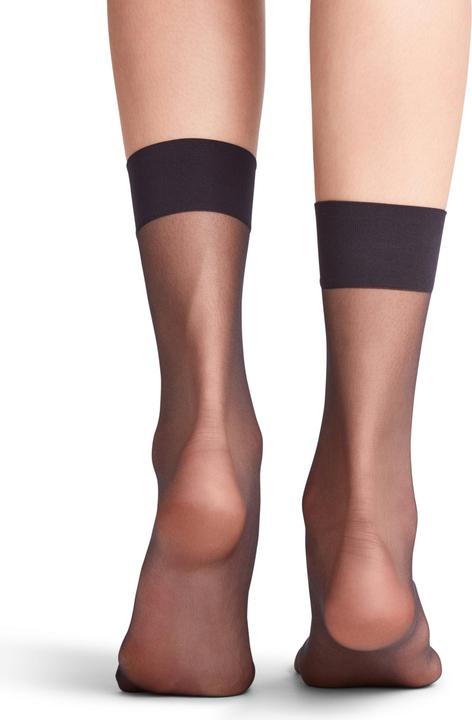 Actual product image Falke Shelina (Single pack, 39 - 42)