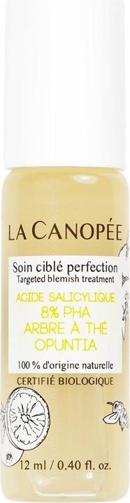 Produktbild La Canopée Soin ciblé Anti-Boutons