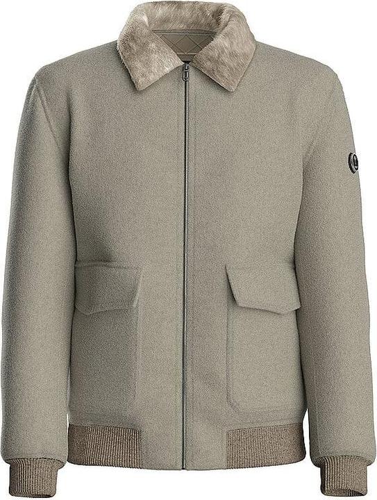 Immagine prodotto Joop! Wolljacke DEREC (56)