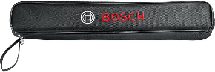Actual product image Bosch Home & Garden Pam 220
