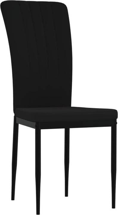 Image du produit vidaXL Lillian