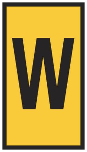 Actual product image HellermannTyton 592-12023