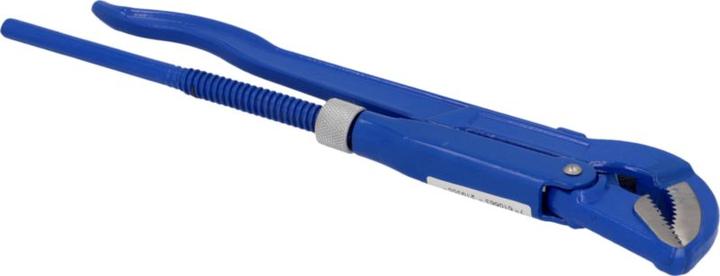 Actual product image X-Tec Corner pipe wrench (325 mm)