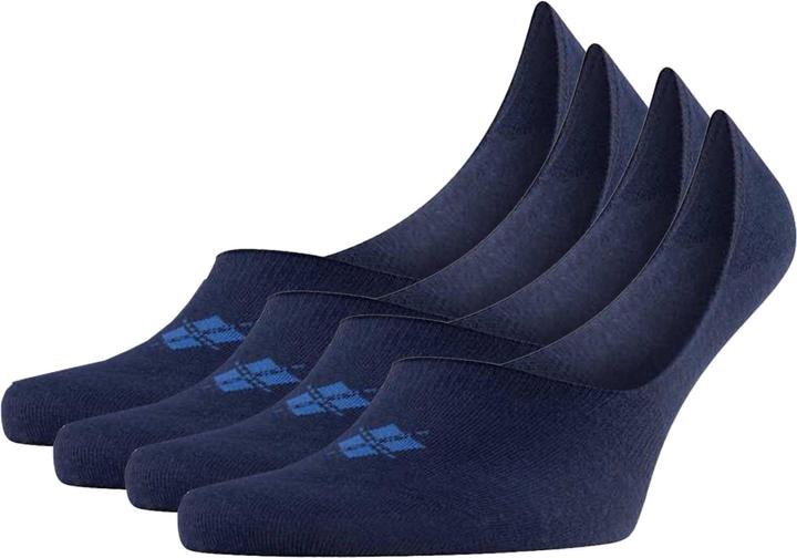Bleu foncé