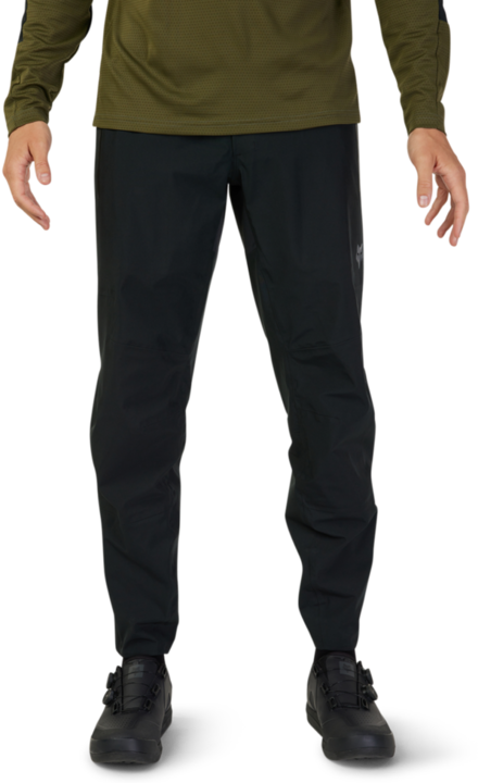 Image du produit Fox Pantalon 24 Defend 3l Water Blk (28)