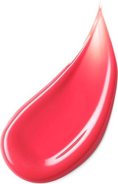 Produktbild Estée Lauder Pure Color Envy - Kissable Lip Shine Tempt & Tease 106 (Nr. 106 - Tempt & Tease)