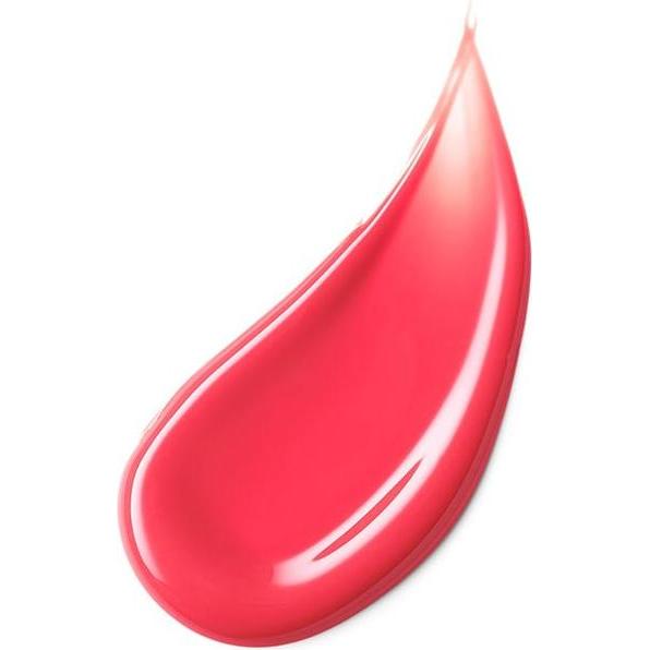 Thumbnail - Estée Lauder, Lippenstift + Lipgloss, Pure Color Envy - Kissable Lip Shine Tempt & Tease 106 (Nr. 106 - Tempt & Tease)