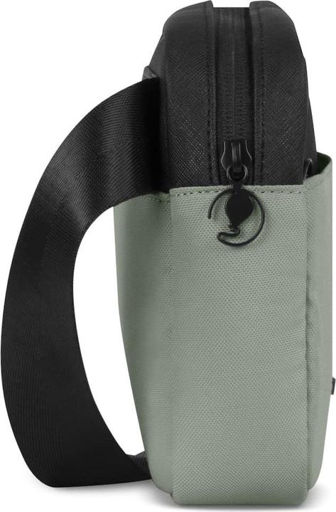 Actual product image ABC Design Hip bag