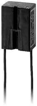 Murr Elektronik Diode combination