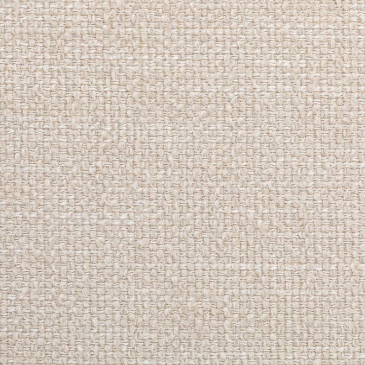 Image du produit BYYU Ivy (140 x 200 cm)