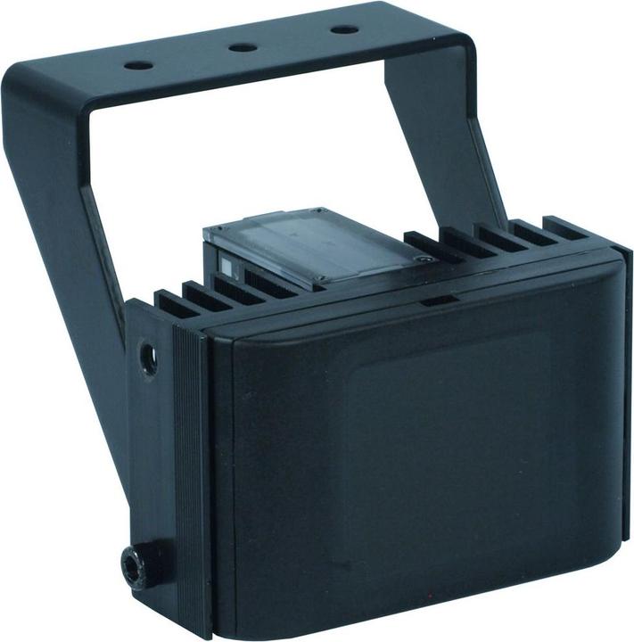 Immagine prodotto Hanwha SECL-IR850-POE-S Faretto LED IR IP66 IK09 PoE