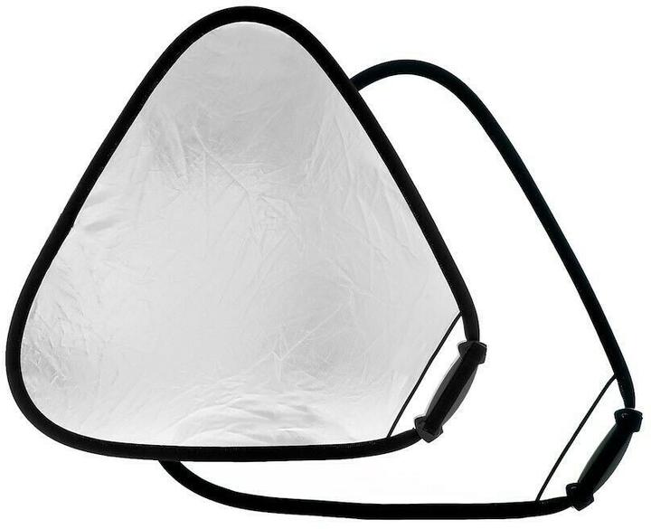 Image du produit Lastolite Trigrip (Réflecteur)