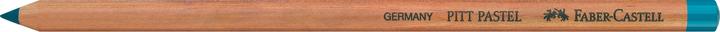Produktbild Faber-Castell Pastellstift Pitt kobalttürkis 153 (Kobalttürkis, 1 x)