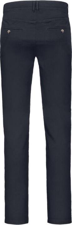 Produktbild Hakro Chinohose Stretch (XL)