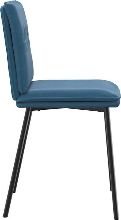 Image du produit vidaXL Esszimmerstuhl