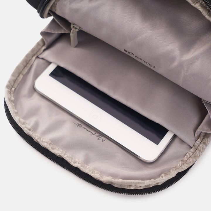 Image du produit Hedgren Sacs à dos de loisirs (5 l)