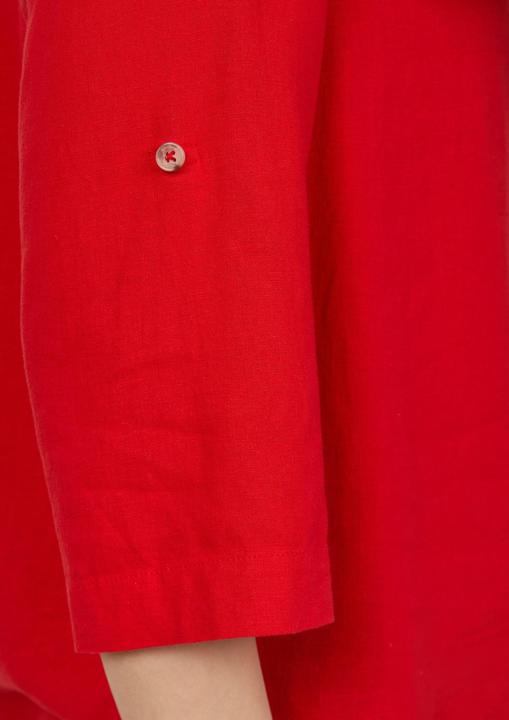 Immagine prodotto S.Oliver Blusenshirt (42)