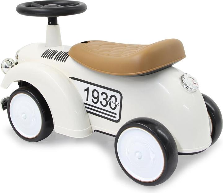 Actual product image Jamara Classic Car