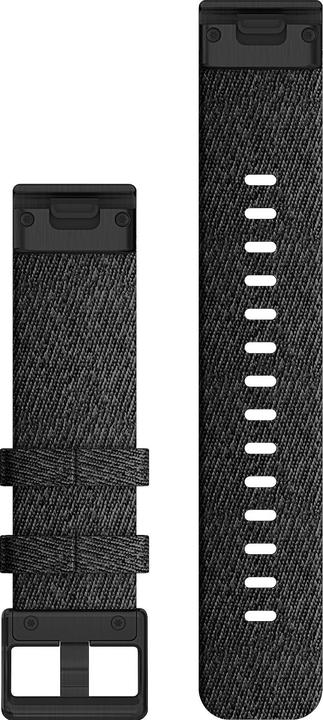 Actual product image Garmin QuickFit (20 mm, Nylon)
