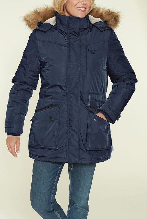 Produktbild NoName Outdoor-Parka