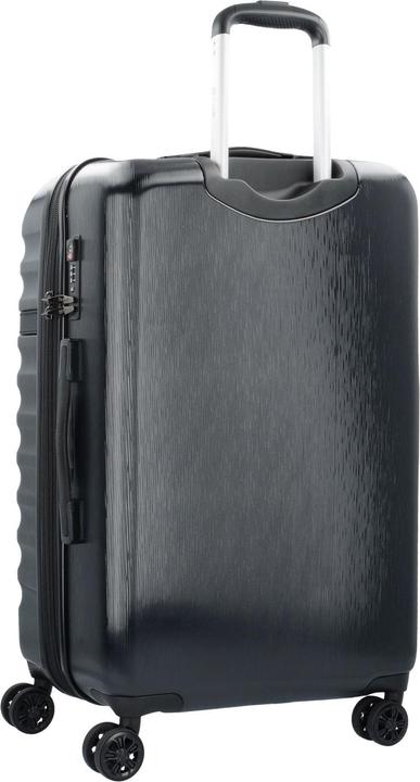 Immagine prodotto Bugatti Corium (66.40 l)